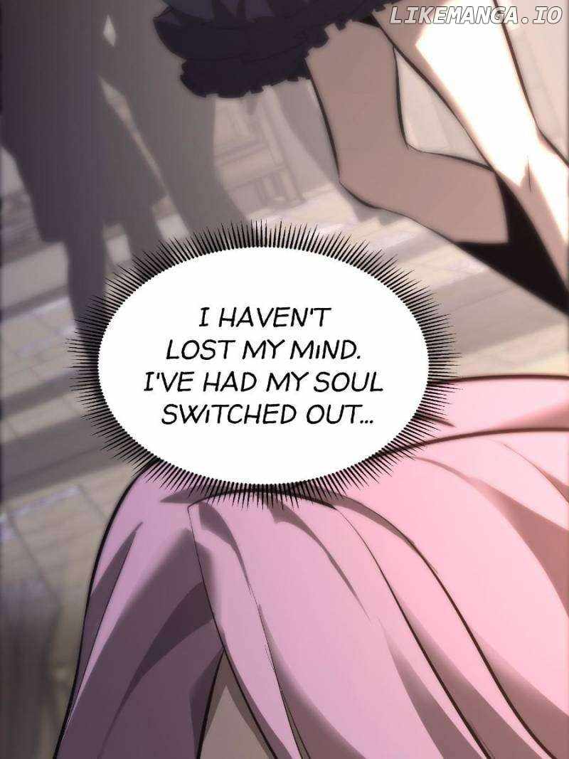I'm the strongest boss Chapter 46 157